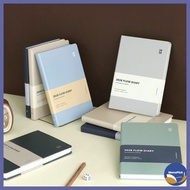 2026 Diary Flow Weekly Planner Diary Scheduler