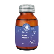 Nature Tree 自然樹 蕾安監製 肌活煥膚精華體驗瓶  60ml  1瓶