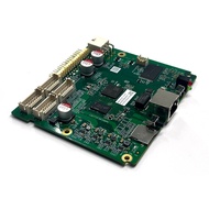 control board S19S19PRO S19J S19J PRO S19J PRO+D7 L7 KA3 K7 s21 s21xps19kpro