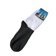 School socks - school socks - socks