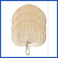 ➦ ▯ ✩ Abaniko Hand Fan Pamaypay-️️️