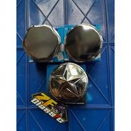 CB100 CB125 imported tank cap