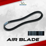 MICHELIN TIMING BELT AIR BLADE ORIGINAL [ 23100-KZR-601 ]