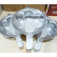 / Baking Mold Baking Pan Banam Baking Pan