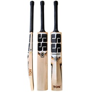 SS HERITAGE CRICKET BAT