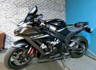 【勝大重機】KAWASAKI NINJA ZX-10RR ABS 全球限量500台 售價$95.8萬