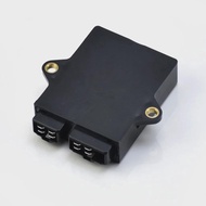 CDI Digital for YAMAHA XV250 XV 250 Route 66 2V49FMM Keeway Dorado 250 LF250 V250 Virago125 2V49FMM