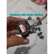 FRESH IACV SENSOR FOR TOYOTA ALTIS 2001 TO 2007 MODEL