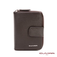 CUMAR VEIN Short Clip