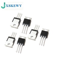 10PCS FQP50N06 FQP30N06  FQP33N10 FQP65N06  FQP70N10 FQP10N60C  FQP4N60C FQP5N60C  FQP6N60C FQP7N60C