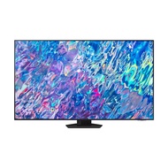 Samsung 55" Black QN85B Neo QLED 4K Smart TV 2022 QN55QN85BAFXZA