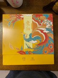 大益普洱茶 357g