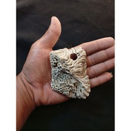 Unique natural stone A66