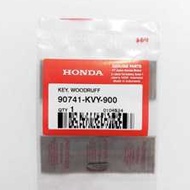 Spi Magnet Spi Magnet BEAT 90741-KVY-900