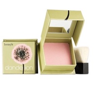 Benefit Wonderful World Blush 7g x 2pack