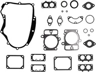 Autu Parts 694012 Engine Gasket Set for Briggs & Stratton 499889 446677 446777 44677A 446877 446977 