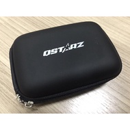 Qstarz Engine Bag Qstar 6000S GNSS Genuine Device Thai Center Drag Circiut GPS Circuit Timer