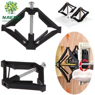 NAESV Dark Box Repair 86 Type Electrical Accessories Repair Screw Old Socket Box Replacement Fixed