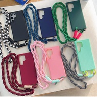 samsung a56 5g case samsung a56 phone case samsung a56 case Suitable for Apple iphone17 Samsung S25 