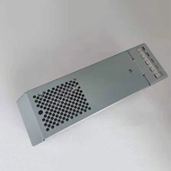 ☼Head Cabinet Controller Battery for P6500 EVA4400  AG637-63601 460581-001 100% Test Before Deli ♜ⓥ