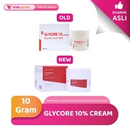 [WINCHLOE] GLYCORE CREAM | ORIGINAL ORIGINAL