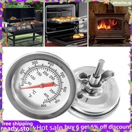 [Homesty] [ready stock] [COD]【free shipping】[Ship within 24 hours】【buy 6 get 6% off discount】【On Sal