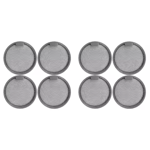 B98A-8X Replacement Parts, Filters, And Accessories For Dreame T10 / T20 / T20 Pro / T30 / T30 Neo /