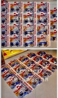 💎超級 。大特價 Special offer。非賣品。Limited Edition 3D Glasses。鞋之寶 版本 Hasbro x RealD 公司。2014年 Transformers 變形