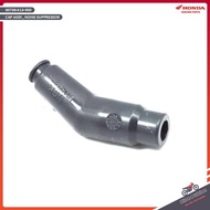 Honda Verza 150 Spark Plug CAP/30700K13900 /CAP ASSY., NOISE SUPPRESSOR