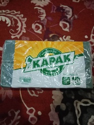 sabun cap kapak 1 bundle axe soap 1 bundle sabun tahan lasak heavy duty dish soap
