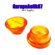 Honda cb 100 cb 125 honda s90z honda benli s110 honda cg 125 honda c70 c50 c90 Custom Motorcycle Tur