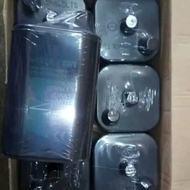 6v battery box, 6V Hi Watt battery