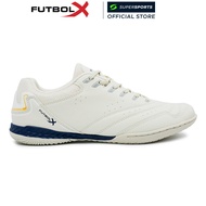 FUTBOLX Court Dancing Men's Futsal Shoes
