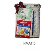 Hamper Alat Tulis (HMAT15)
