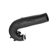 27WON Turbo Inlet Pipe for 2022+ Honda Civic 1.5T [FE1/FL1] （BLACK）