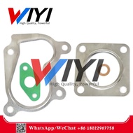 RHV4 Turbo Gasket kit  For Isuzu Opel 85kw 4JG2-TC 4JB1T 8970385180
