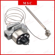 GAS DEEP FRYER THERMOSTAT CONTROLLER
