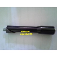 STANDARD TO OVERSIZE 22.2MM TO -28.6MM stem adapter