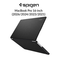 Spigen MacBook Pro 16-inch Case (2026 /2024 / 2023 / 2021) Urban Fit MacBook Pro 16" Casing