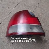 HYUNDAI Stop lamp elantra 1996HYUNDAI