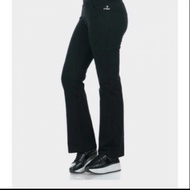 EMAX SELUAR SUKAN OUTDOOR