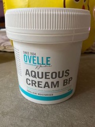 Aqueous Cream 500mg