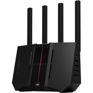 ASUS RT-BE92U BE9700 Tri-Band WiFi 7 Router