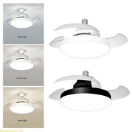 Best Ceiling Light Ceiling Fan LED Bulb Ceiling Fan E27 LED Ceiling Garage Light