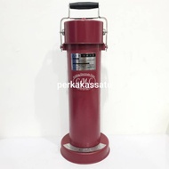 ING DRYER WELDING WIRE HEATER 10KG GMC