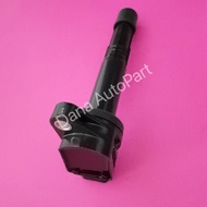 Ignition Coil Accord Civic FD 2.0 (T) Passat Number:30520-PNA-007