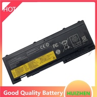 New Laptop Battery for Lenovo thinkpad T430S T430SI T420s T420si 42T4845 45N1036/7/8 45N1064/5