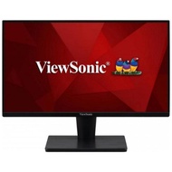 VIEWSONIC VA22E1-H 21.5" 75Hz 1ms FreeSync VGA HDMI
