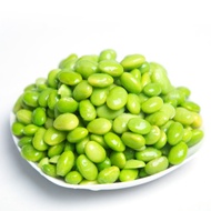 [TASTY FROZEN] Edamame Kernels 去皮毛豆
