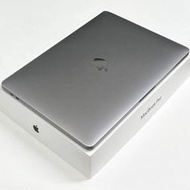 現貨Apple Macbook Pro i5 3.1GHz 8G  256G【13.3吋】RC6827-6  *